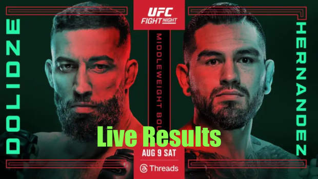ufc-vegas-109-poster-1600