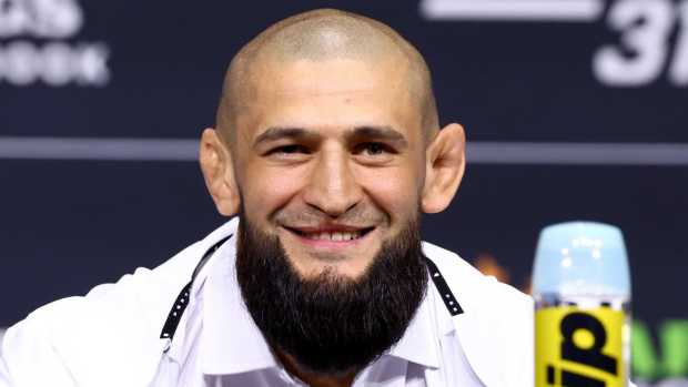 khamzat-chimaev-ufc319pre-1600