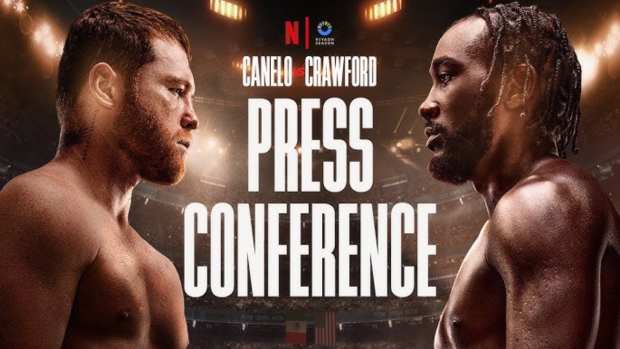 canelo-crawford-post-1600