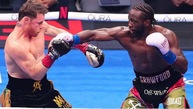 canelo-crawford-1600