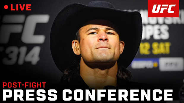 noche-ufc3post-