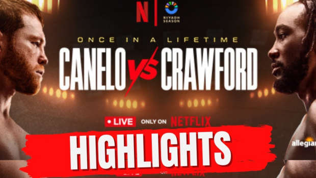canelo-crawfordhighlights1600-