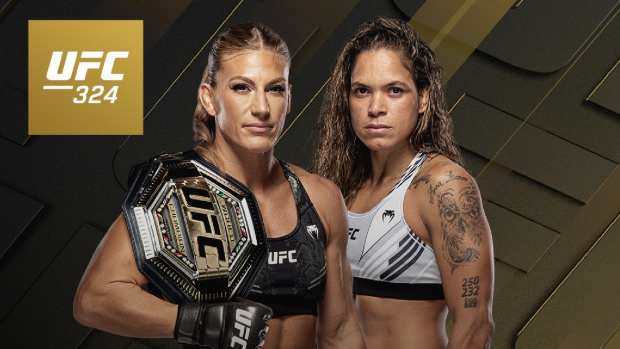 harrison-nunes-ufc324-1600