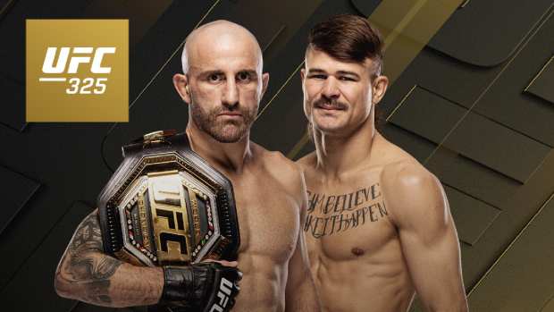 volkanovski-lopes2-ufc325-1600