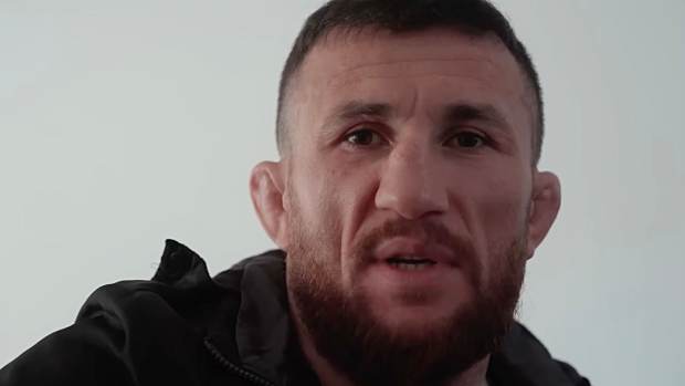 merab-dvalishvili-ufc323embed1-1600