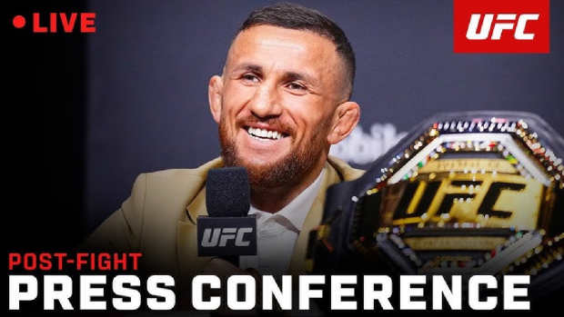 UFC323postpresser-1600