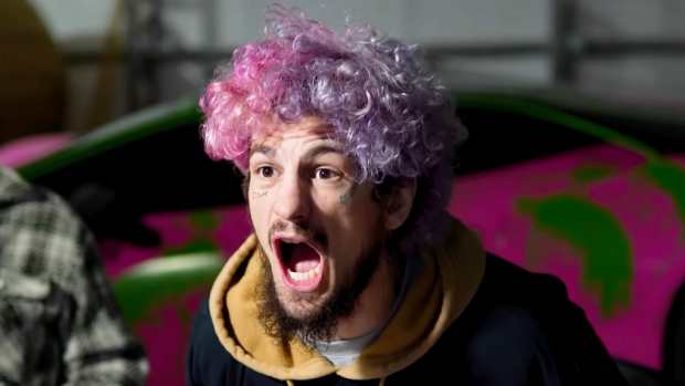 sean-o'malley-ufc323react-1600