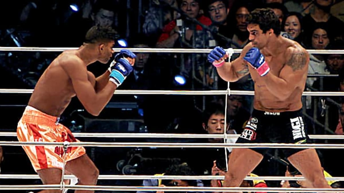 alistair-overeem-vs-vitor-belfort-pride-fc-grand-prix.jpg