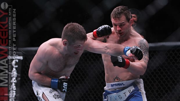 Ufc fight night 138 free stream best sale