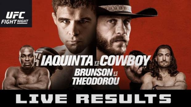 Ufc fight night discount 151 live stream free