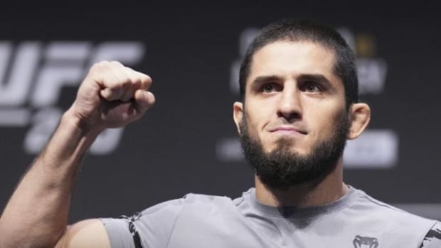 Watch ufc 239 online free sales