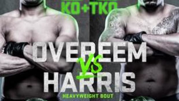 Ufc fight night hotsell 172 free stream