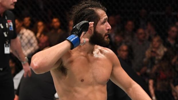 Ufc fight night 147 stream free outlet