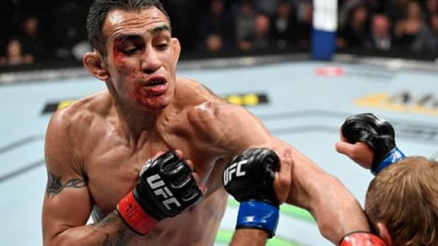 Ufc 238 live free stream cheap