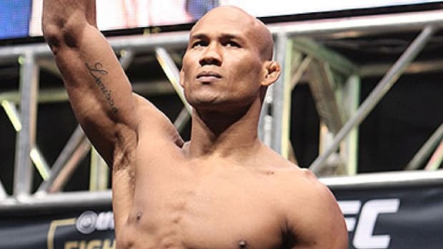 Ufc 230 watch free top