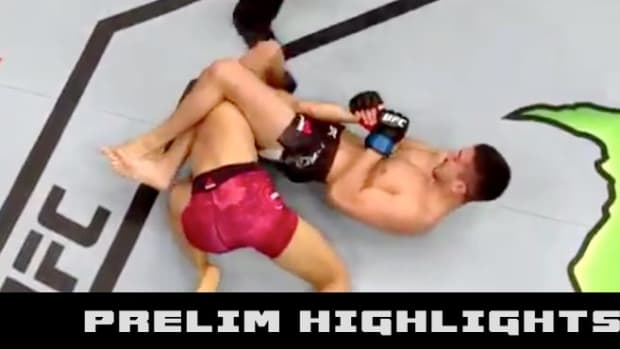 Ufc fight night online 141 live stream free