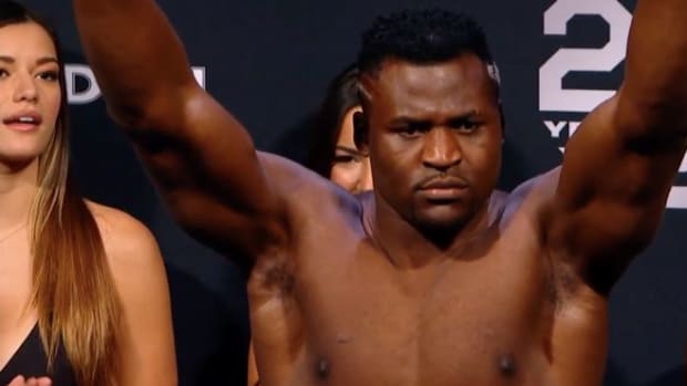 Ufc fight night 141 live stream free new arrivals