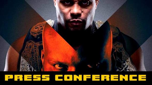Watch ufc shop 230 free stream