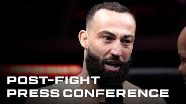 Ufc 240 outlet watch free