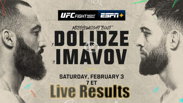 Ufc 240 clearance watch free