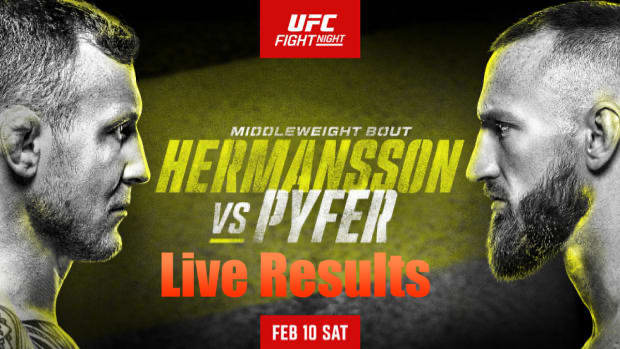 Ufc 151 live stream hot sale