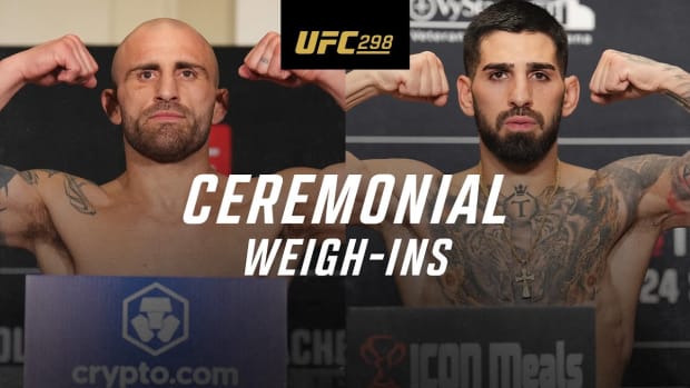 Ufc 241 live shop stream for free