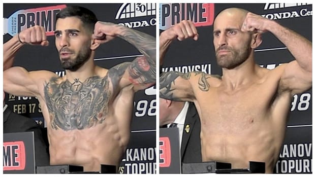Ufc 251 watch hotsell for free