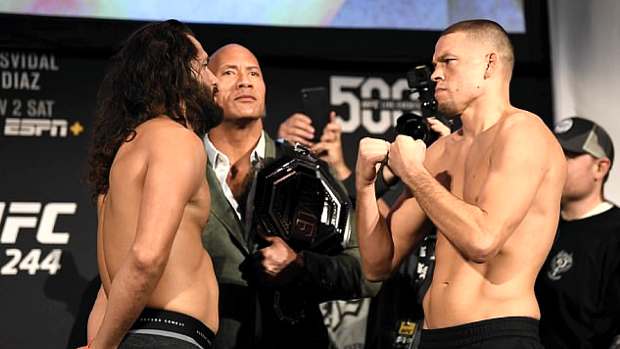 Watch ufc sale 251 online free