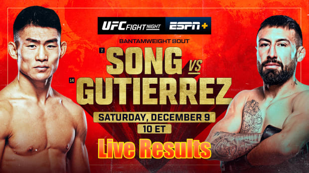 Watch Cris Cyborg pummel Yana Kunitskaya UFC 240 Free Fight