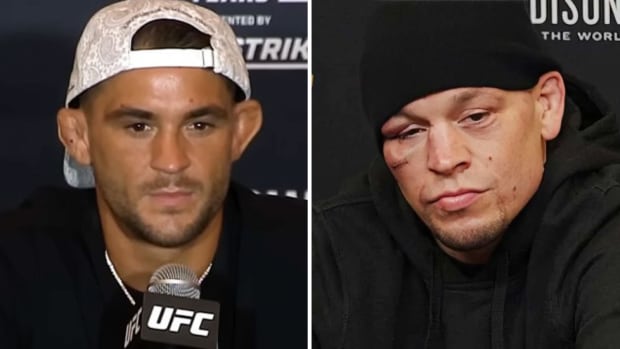 Ufc 251 free 2025 watch