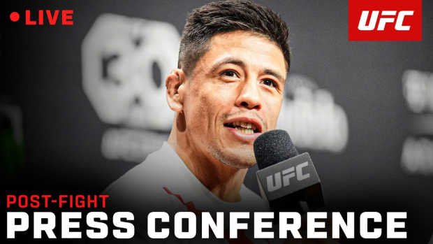 Watch ufc 229 free 2025