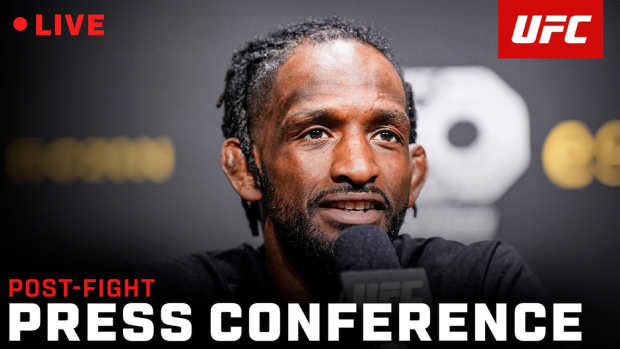 Free ufc 240 live stream sale