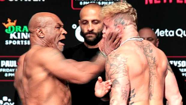 How to watch ufc 232 hot sale