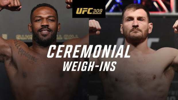 Ufc on fox 31 watch online new arrivals