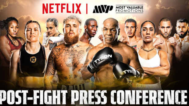 Ufc on fox 31 watch online top