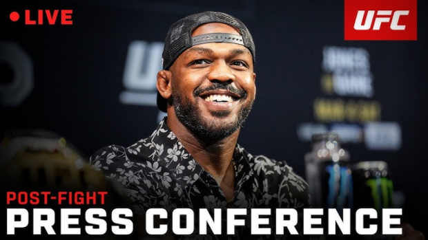 Ufc 231 stream online free on sale