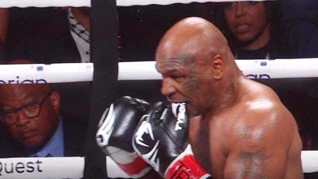 Mma streams ufc 236 top