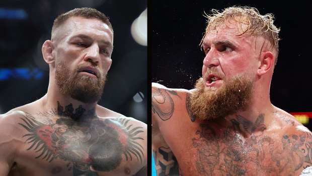 Watch ufc 234 free sales