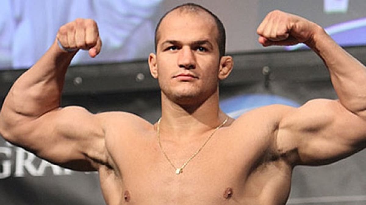 Ufc 146 live stream on sale