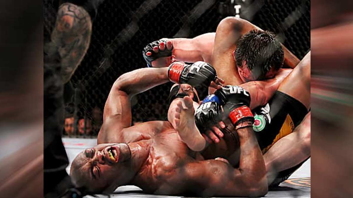 Ofisda rus lesbian porno Onlayn porno burgulash