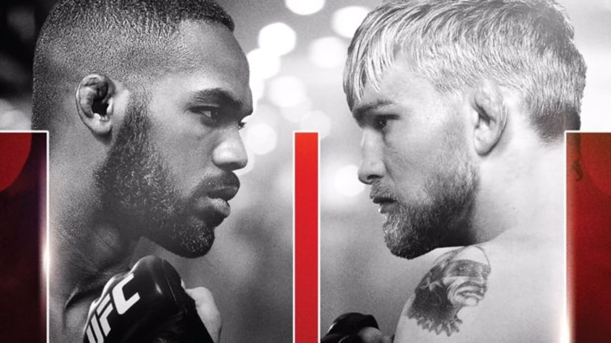 UFC 232 Ticket Return Policy and New On Sale Information MMAWeekly UFC and MMA News Results Rumors and Videos