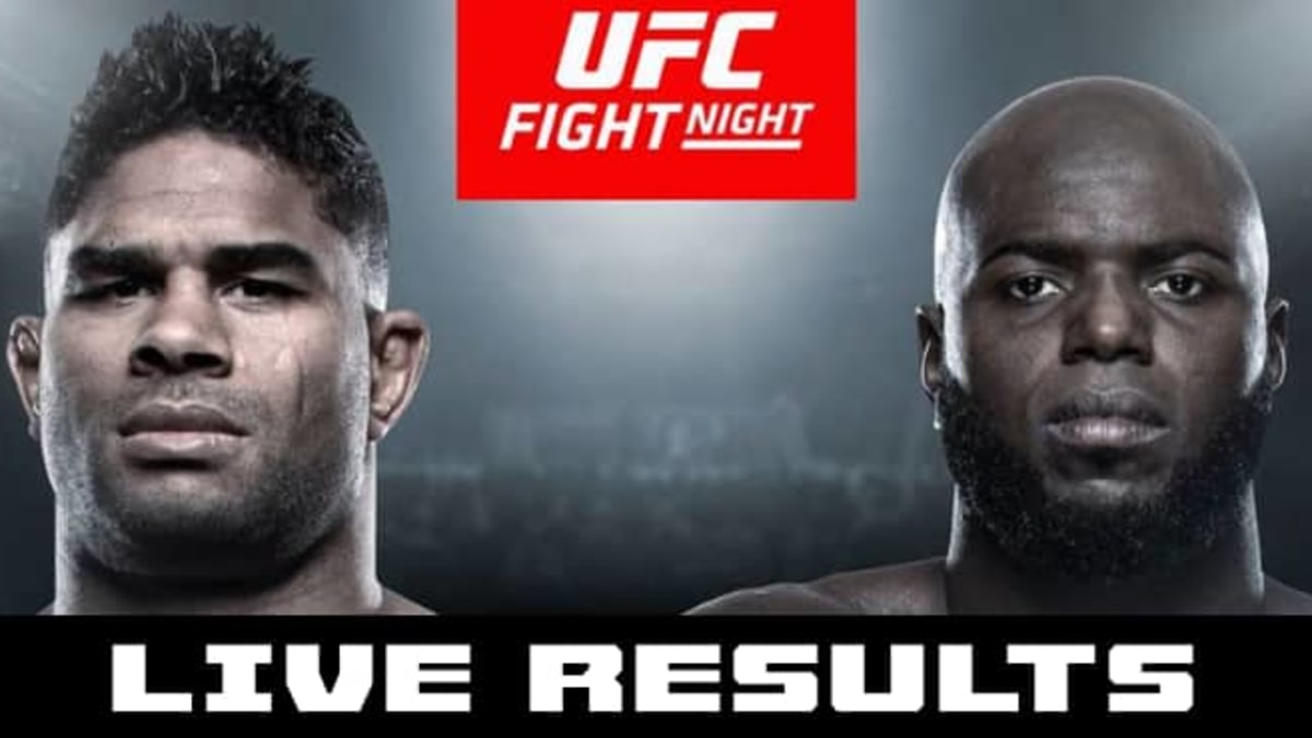 Espn live ufc new arrivals