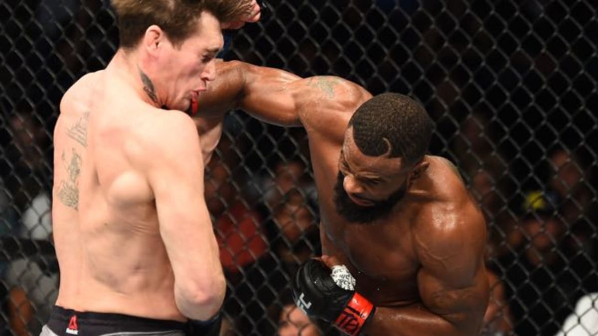 Stream ufc 235 for free clearance