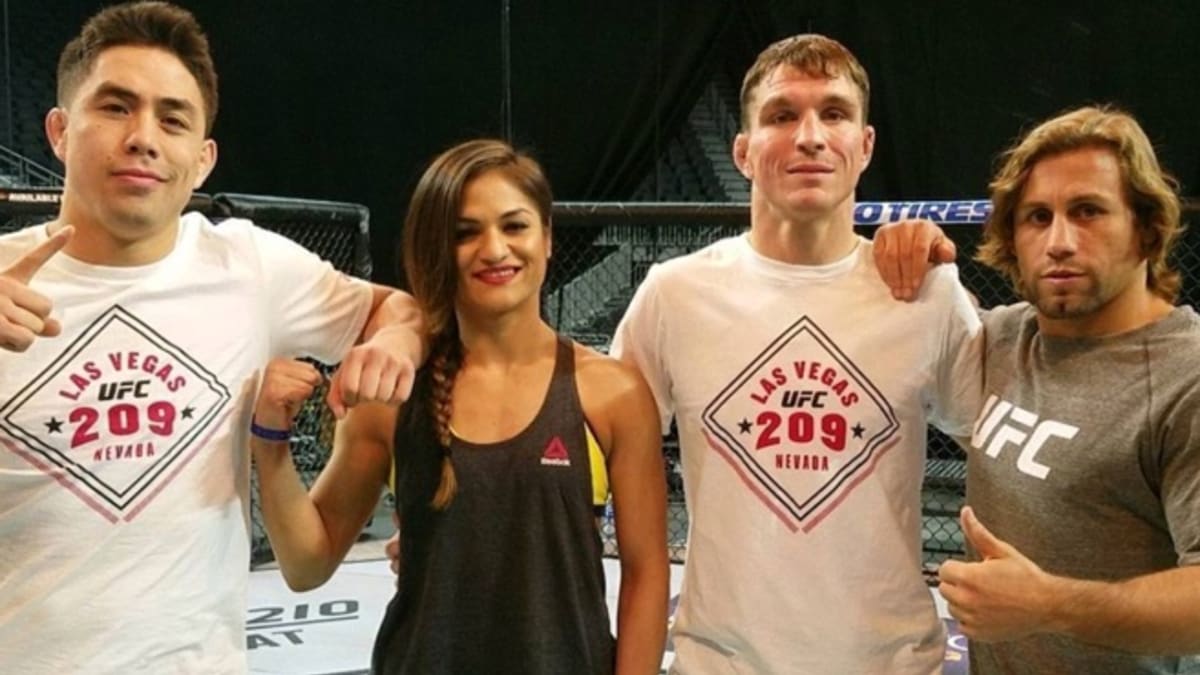 Team alpha male shirt store