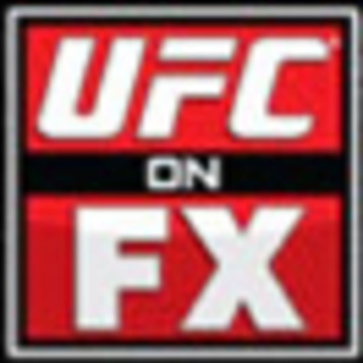 UFC on FX 1 Guillard vs. Miller: The Scorecards 