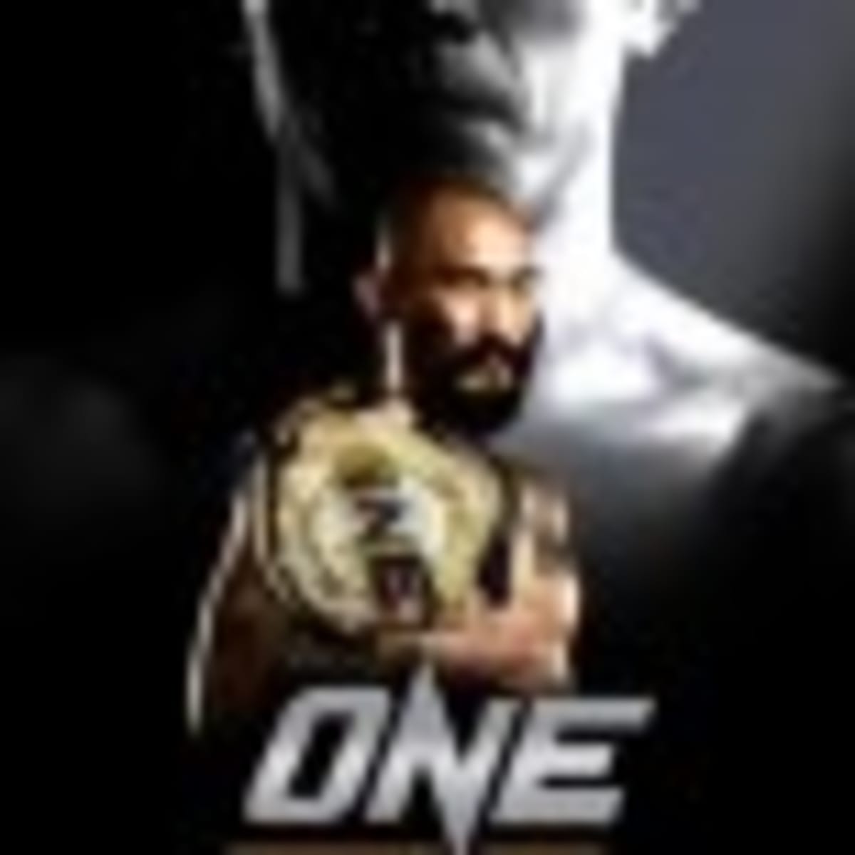 One FC Offers Live Online PPV of