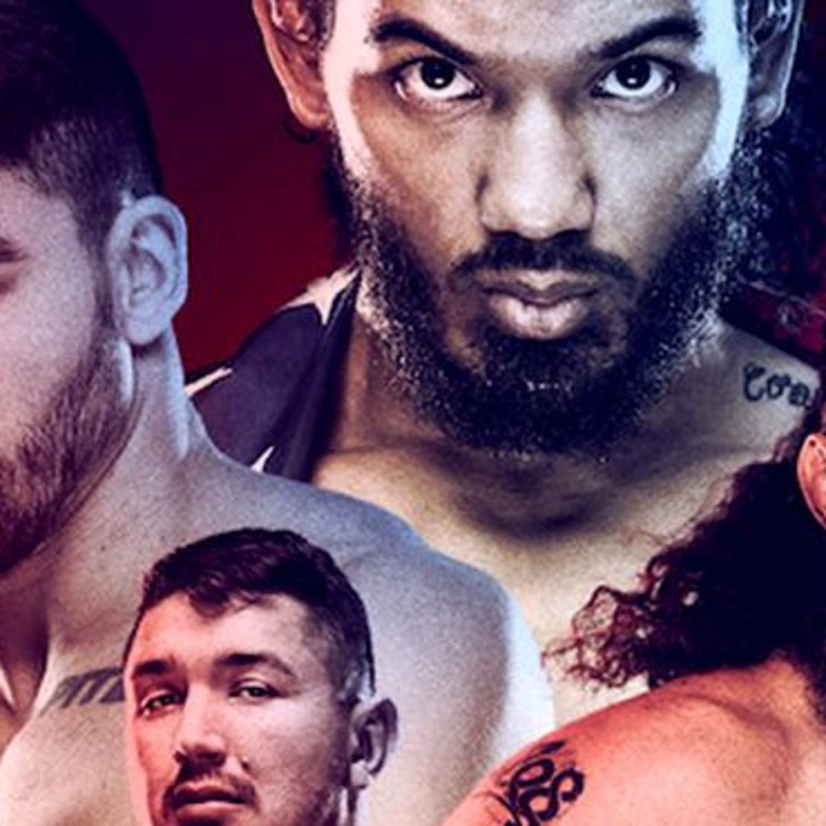 Watch the Bellator 183 Prelims, Streaming Live and Free on MMAWeekly