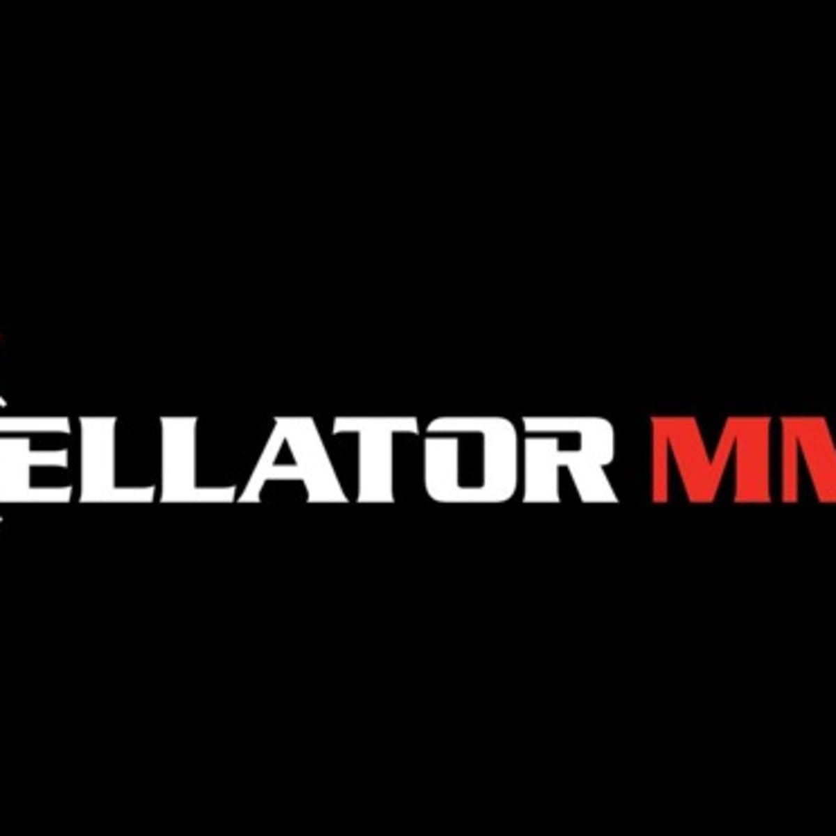 Bellator Lands New Southeast Asia TV Deal That Could Lead to Live Events in the Region