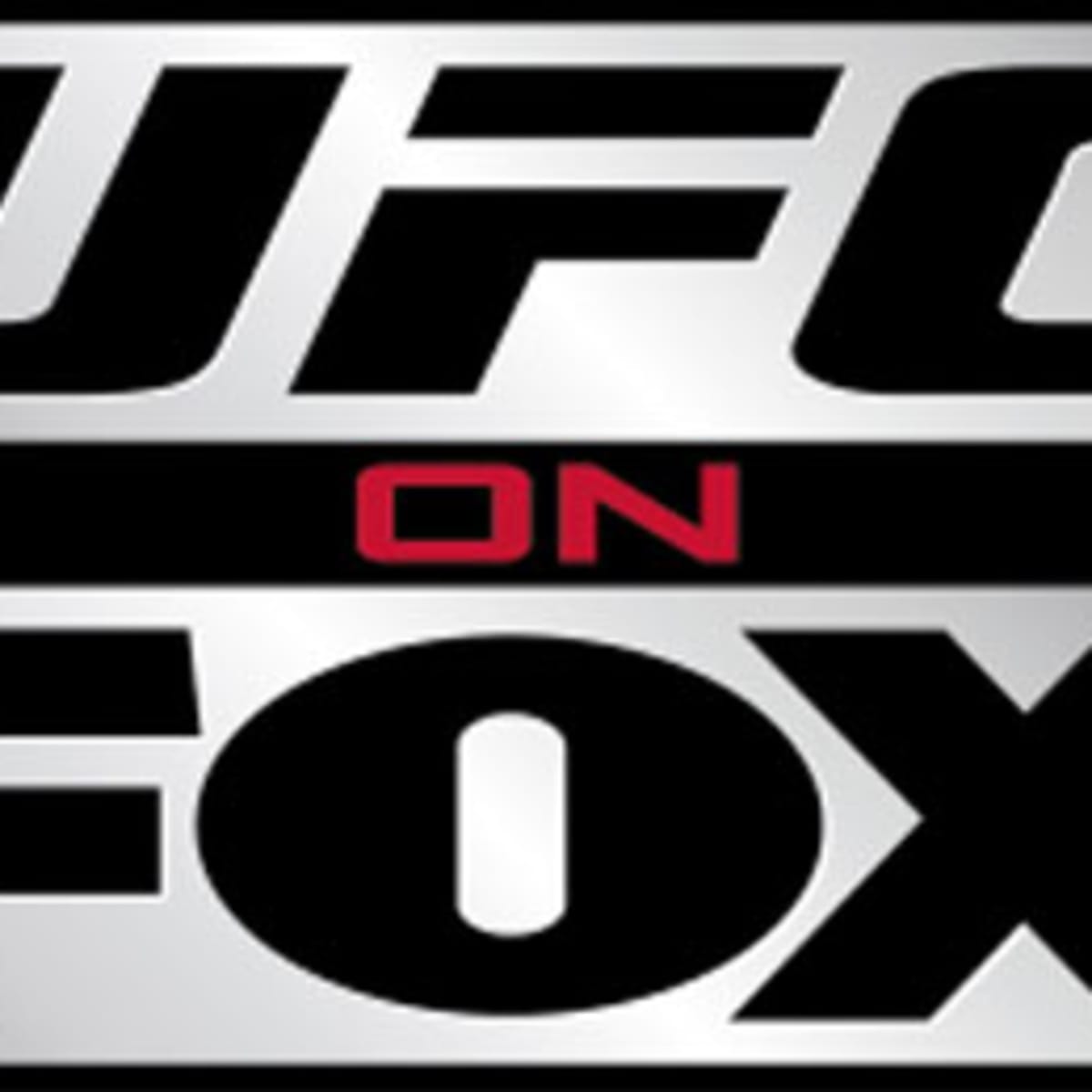 Fox to Remove Sports from FX, Re-Brand Speed and Fuel TV as Fox Sports 1 and 2