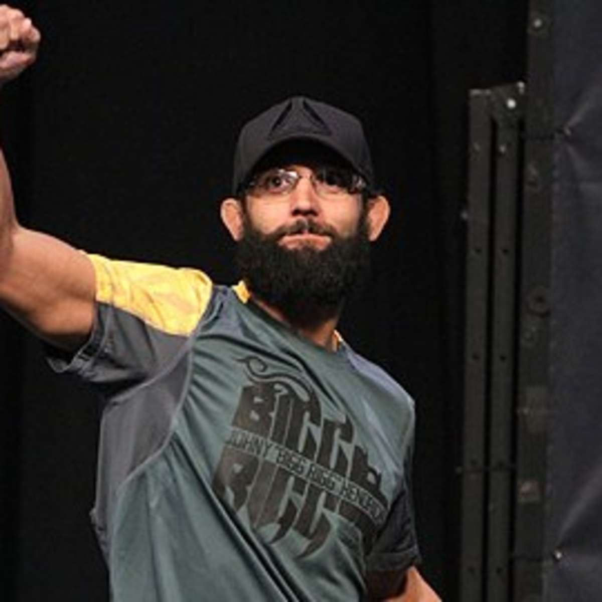 Hot johny hendricks shirt Discount, image size:1200x1200